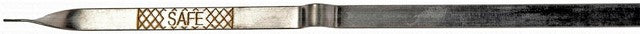 Engine Oil Dipstick Dorman-Help 921-126