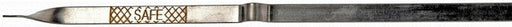 Engine Oil Dipstick Dorman-Help 921-126