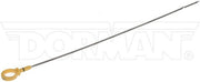 Engine Oil Dipstick Dorman-Help 921-126