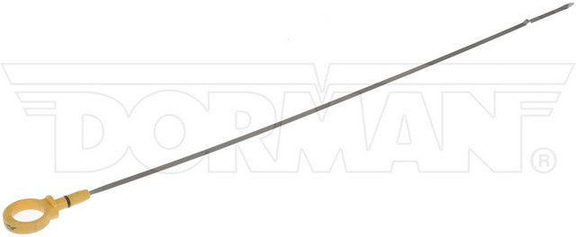 Engine Oil Dipstick Dorman-Help 921-126