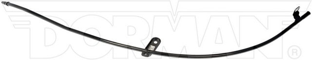 Engine Oil Dipstick Tube Dorman-Help 921-127
