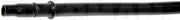 Engine Oil Dipstick Tube Dorman-Help 921-127