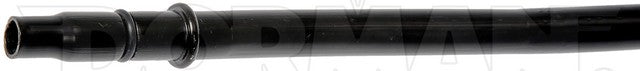 Engine Oil Dipstick Tube Dorman-Help 921-127