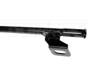 Engine Oil Dipstick Tube Dorman-Help 921-127