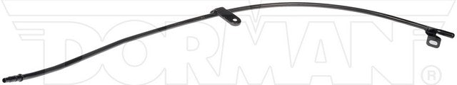 Engine Oil Dipstick Tube Dorman-Help 921-127