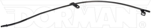 Engine Oil Dipstick Tube Dorman-Help 921-127