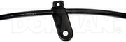 Engine Oil Dipstick Tube Dorman-Help 921-127
