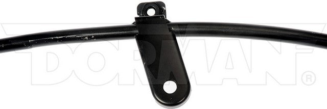 Engine Oil Dipstick Tube Dorman-Help 921-127