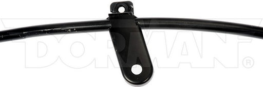 Engine Oil Dipstick Tube Dorman-Help 921-127