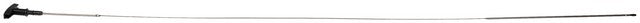 Engine Oil Dipstick Dorman-Help 921-128