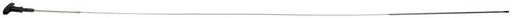Engine Oil Dipstick Dorman-Help 921-128