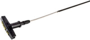 Engine Oil Dipstick Dorman-Help 921-128