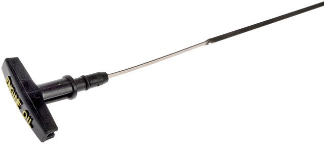 Engine Oil Dipstick Dorman-Help 921-128