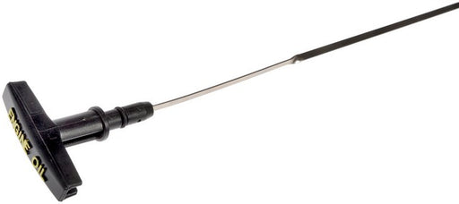 Engine Oil Dipstick Dorman-Help 921-128
