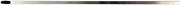 Engine Oil Dipstick Dorman-Help 921-128