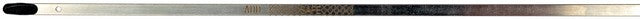 Engine Oil Dipstick Dorman-Help 921-128
