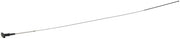 Engine Oil Dipstick Dorman-Help 921-128