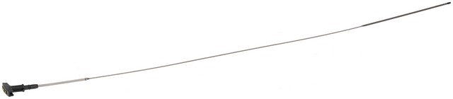 Engine Oil Dipstick Dorman-Help 921-128