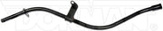Automatic Transmission Dipstick Tube Dorman-Help 921-129