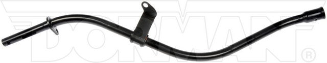 Automatic Transmission Dipstick Tube Dorman-Help 921-129
