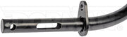 Automatic Transmission Dipstick Tube Dorman-Help 921-129