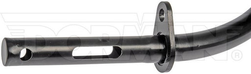 Automatic Transmission Dipstick Tube Dorman-Help 921-129