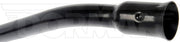 Automatic Transmission Dipstick Tube Dorman-Help 921-129