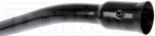 Automatic Transmission Dipstick Tube Dorman-Help 921-129