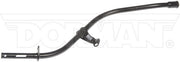 Automatic Transmission Dipstick Tube Dorman-Help 921-129