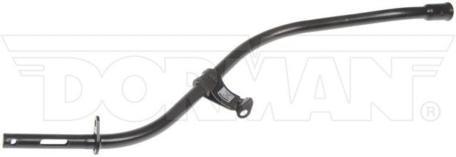 Automatic Transmission Dipstick Tube Dorman-Help 921-129