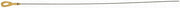 Engine Oil Dipstick Dorman-Help 921-133