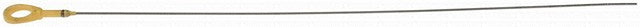 Engine Oil Dipstick Dorman-Help 921-133