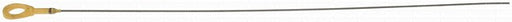 Engine Oil Dipstick Dorman-Help 921-133