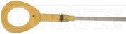 Engine Oil Dipstick Dorman-Help 921-133