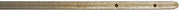 Engine Oil Dipstick Dorman-Help 921-133