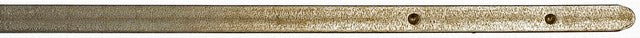 Engine Oil Dipstick Dorman-Help 921-133