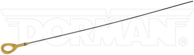 Engine Oil Dipstick Dorman-Help 921-133