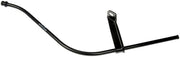 Engine Oil Dipstick Tube Dorman-Help 921-134
