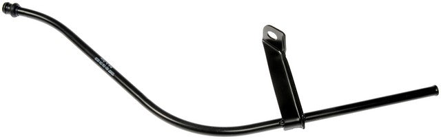 Engine Oil Dipstick Tube Dorman-Help 921-134