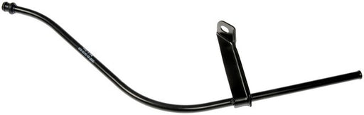 Engine Oil Dipstick Tube Dorman-Help 921-134