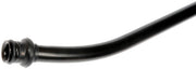 Engine Oil Dipstick Tube Dorman-Help 921-134