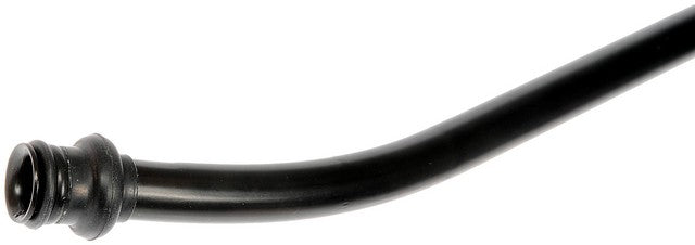 Engine Oil Dipstick Tube Dorman-Help 921-134