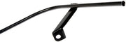 Engine Oil Dipstick Tube Dorman-Help 921-134