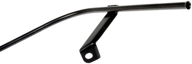 Engine Oil Dipstick Tube Dorman-Help 921-134