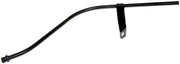 Engine Oil Dipstick Tube Dorman-Help 921-134