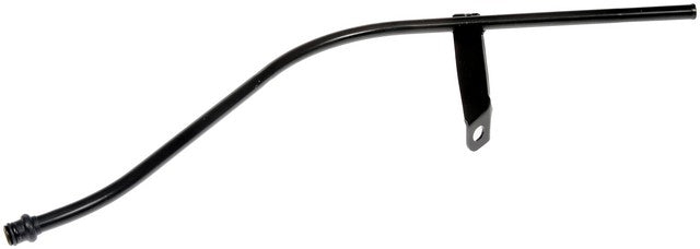 Engine Oil Dipstick Tube Dorman-Help 921-134