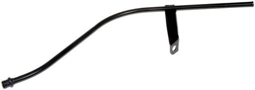Engine Oil Dipstick Tube Dorman-Help 921-134