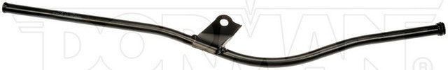 Engine Oil Dipstick Tube Dorman-Help 921-136