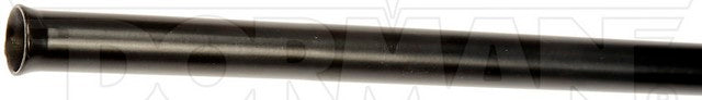 Engine Oil Dipstick Tube Dorman-Help 921-136