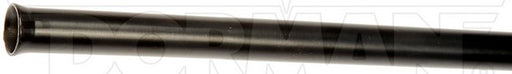 Engine Oil Dipstick Tube Dorman-Help 921-136